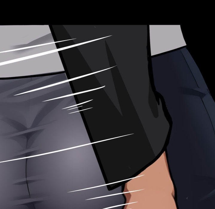 Gangster x Office Lady Chapter 33 image 189