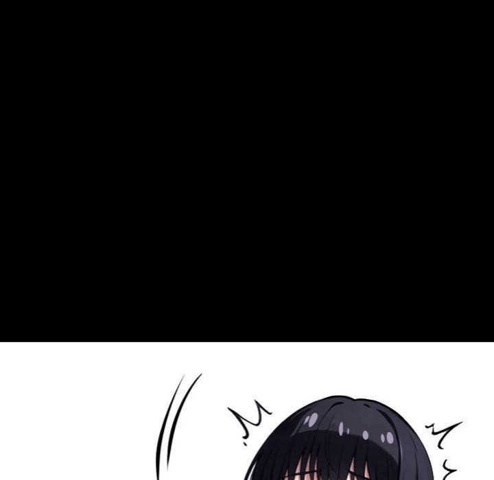 Gangster x Office Lady Chapter 33 image 191