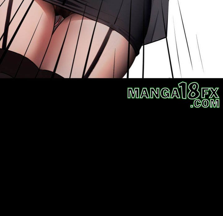 Gangster x Office Lady Chapter 33 image 193