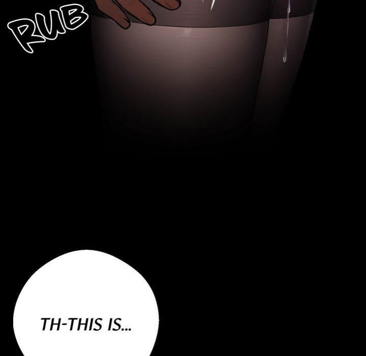 Gangster x Office Lady Chapter 33 image 195