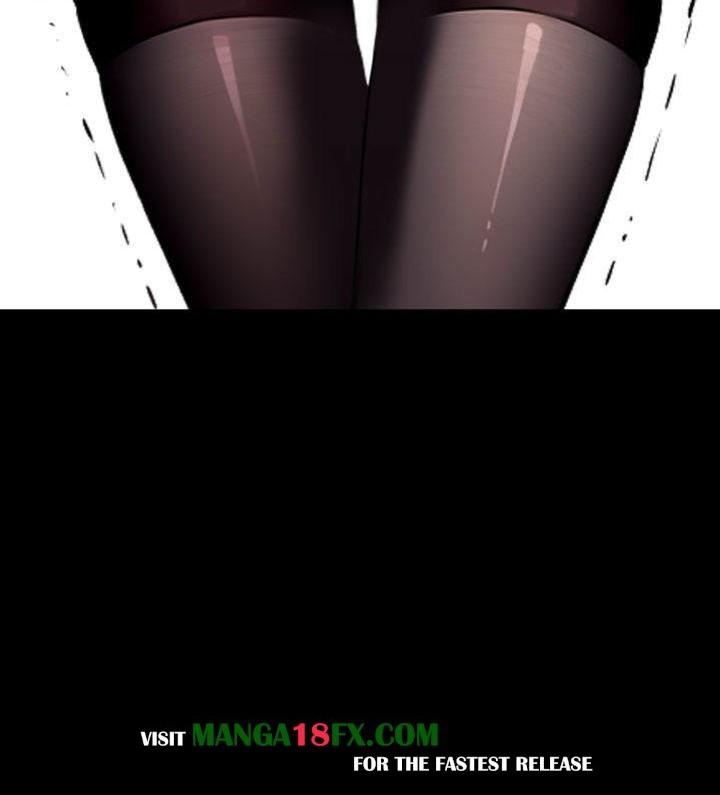 Gangster x Office Lady Chapter 33 image 202