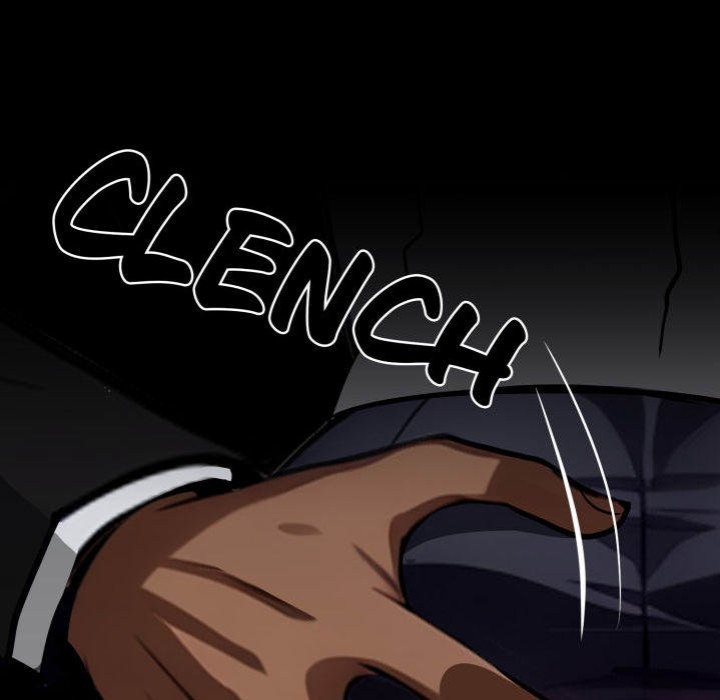 Gangster x Office Lady Chapter 33 image 203