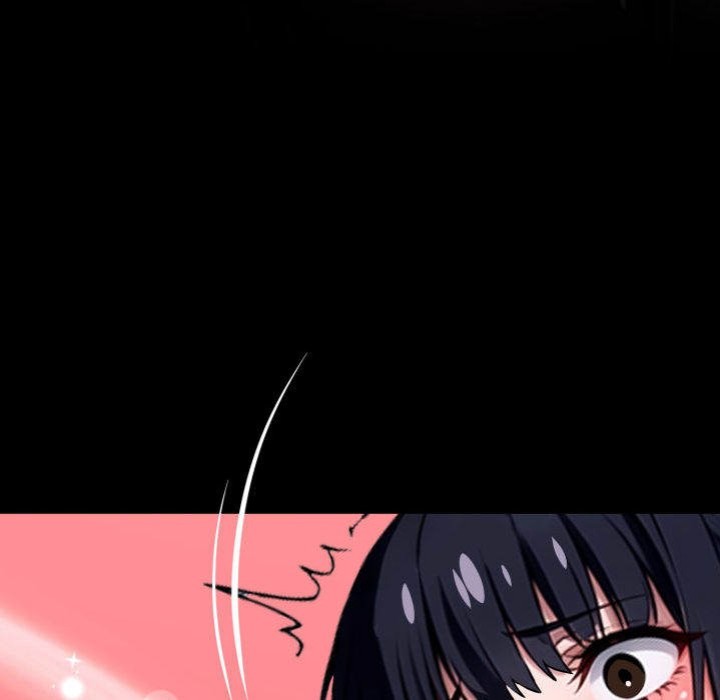 Gangster x Office Lady Chapter 33 image 205