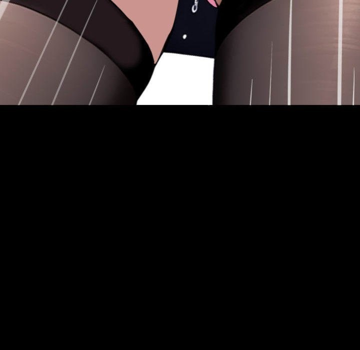 Gangster x Office Lady Chapter 33 image 208