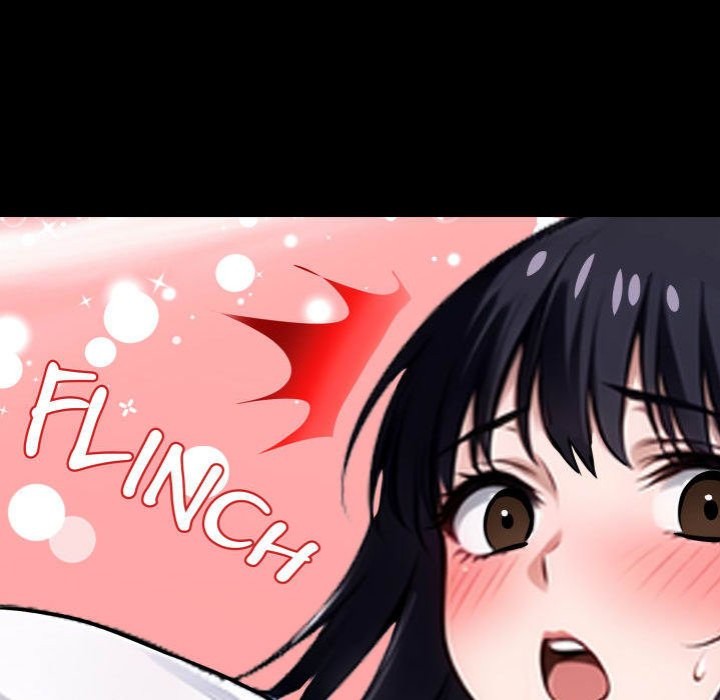 Gangster x Office Lady Chapter 33 image 211