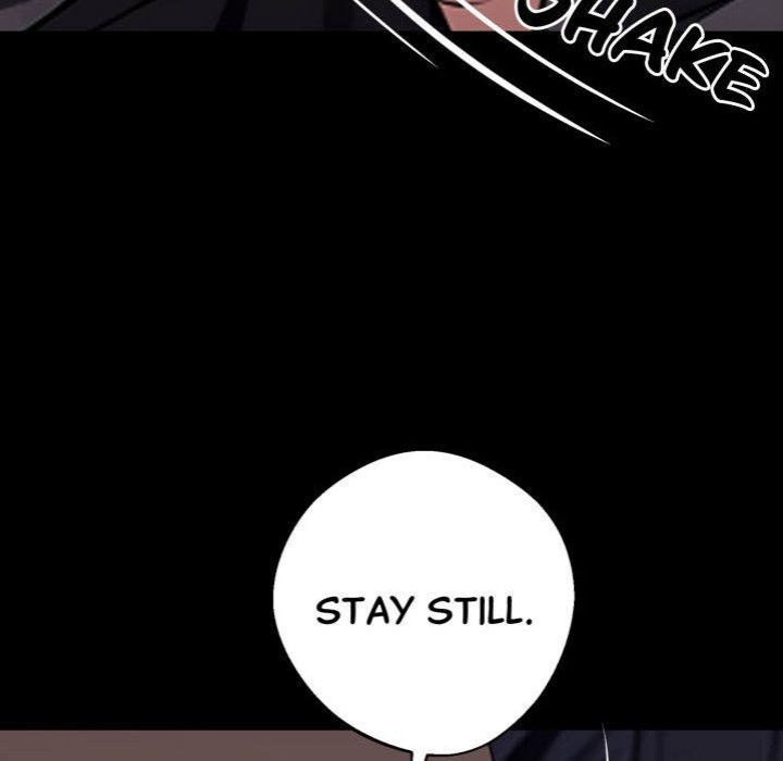 Gangster x Office Lady Chapter 33 image 213