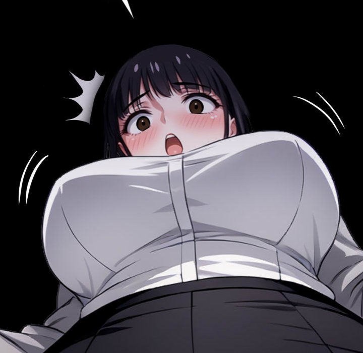 Gangster x Office Lady Chapter 33 image 217