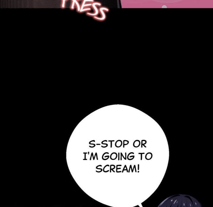 Gangster x Office Lady Chapter 33 image 225
