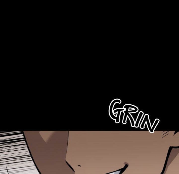 Gangster x Office Lady Chapter 33 image 227