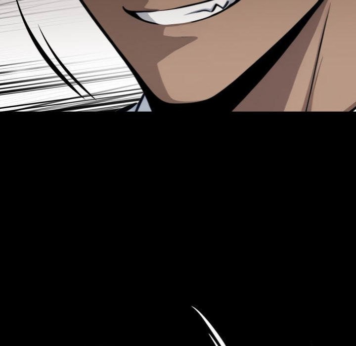 Gangster x Office Lady Chapter 33 image 228