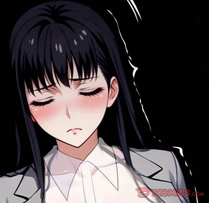 Gangster x Office Lady Chapter 33 image 229