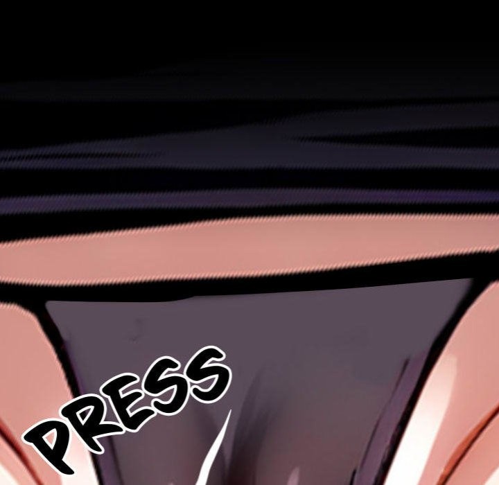 Gangster x Office Lady Chapter 33 image 232