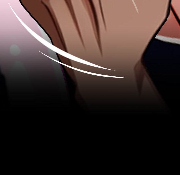 Gangster x Office Lady Chapter 33 image 234