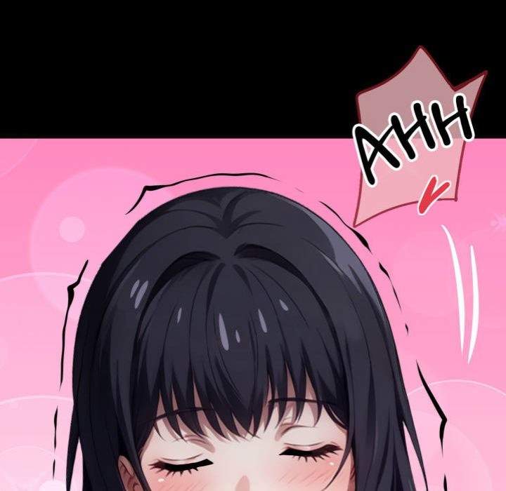 Gangster x Office Lady Chapter 33 image 235