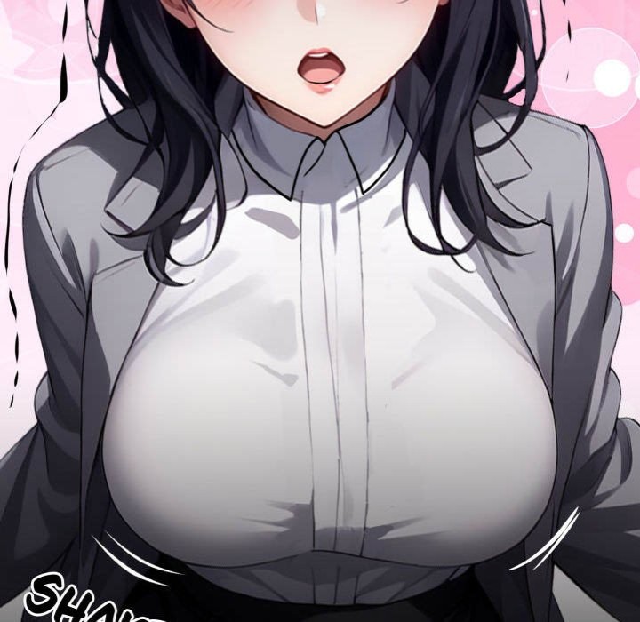 Gangster x Office Lady Chapter 33 image 236