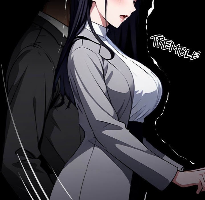 Gangster x Office Lady Chapter 33 image 240