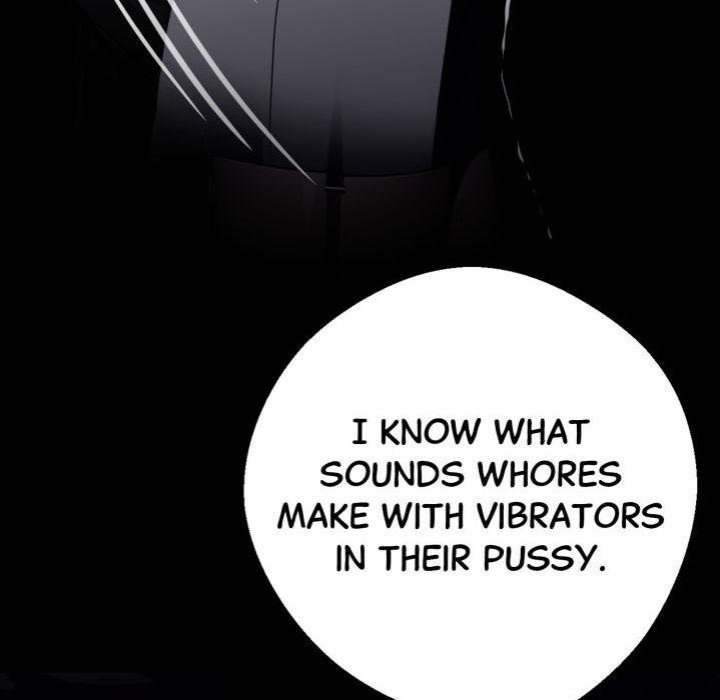 Gangster x Office Lady Chapter 33 image 241