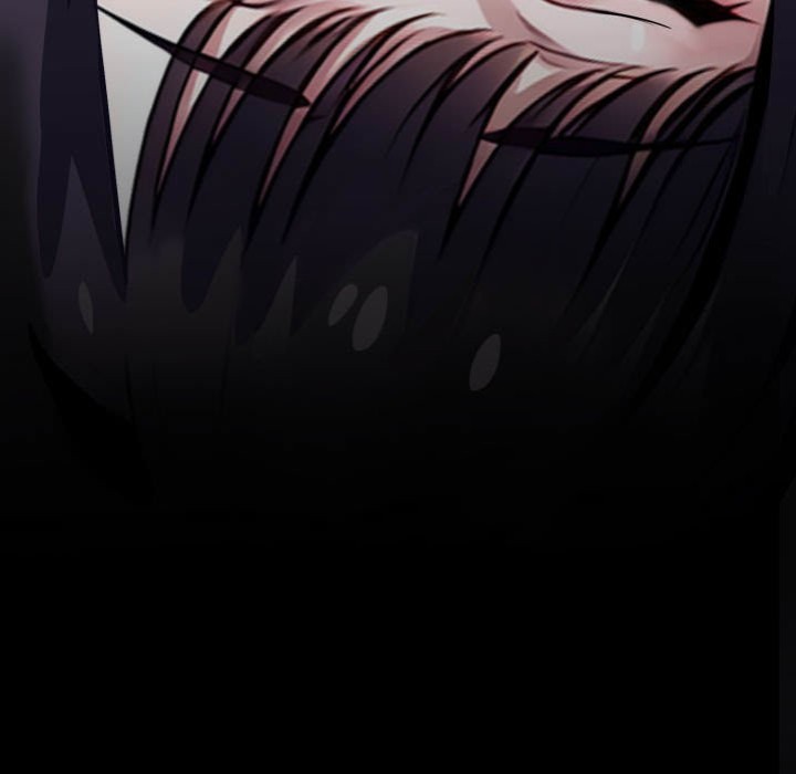 Gangster x Office Lady Chapter 33 image 250