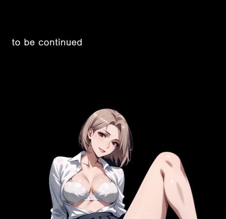 Gangster x Office Lady Chapter 33 image 254