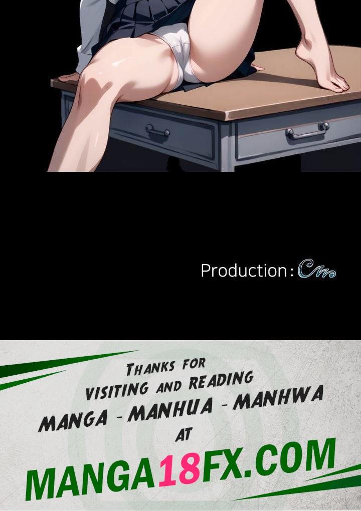 Gangster x Office Lady Chapter 33 image 255