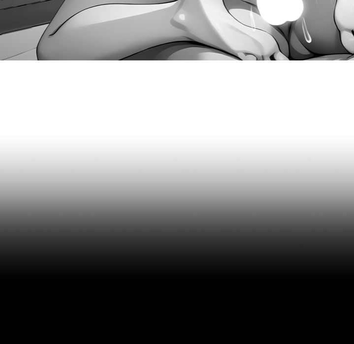 Gangster x Office Lady Chapter 33 image 25