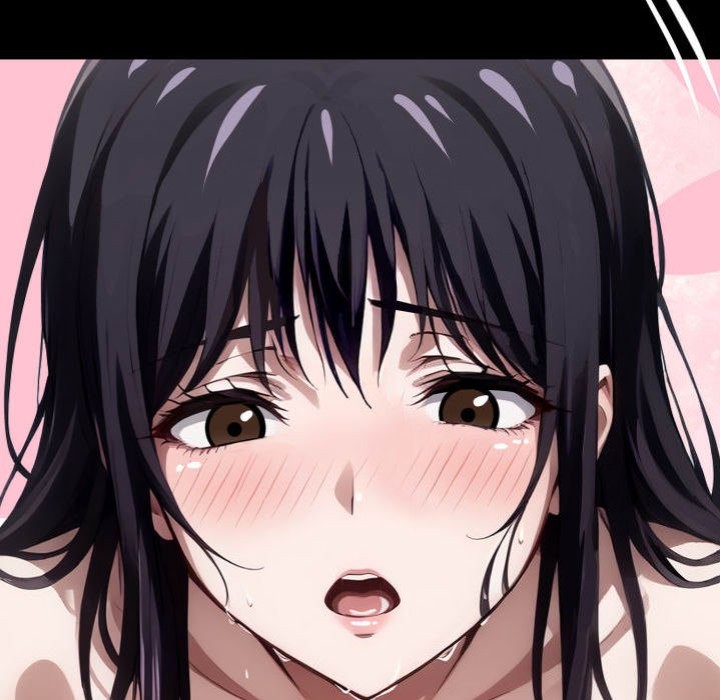 Gangster x Office Lady Chapter 33 image 31