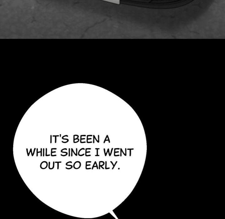 Gangster x Office Lady Chapter 33 image 37