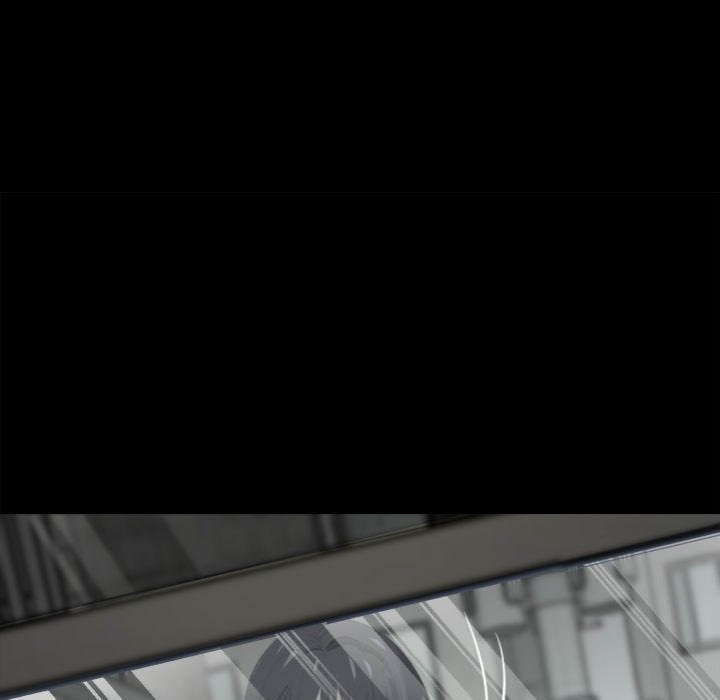 Gangster x Office Lady Chapter 33 image 41