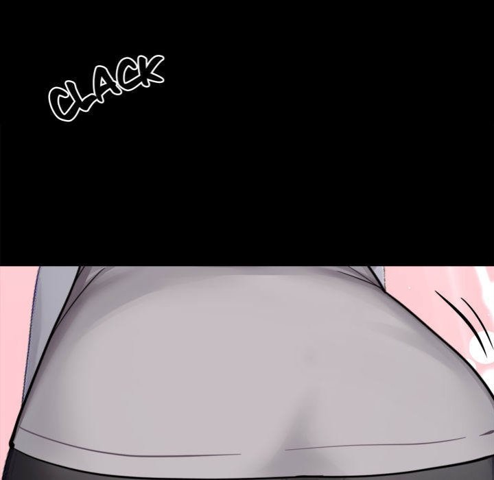 Gangster x Office Lady Chapter 33 image 47