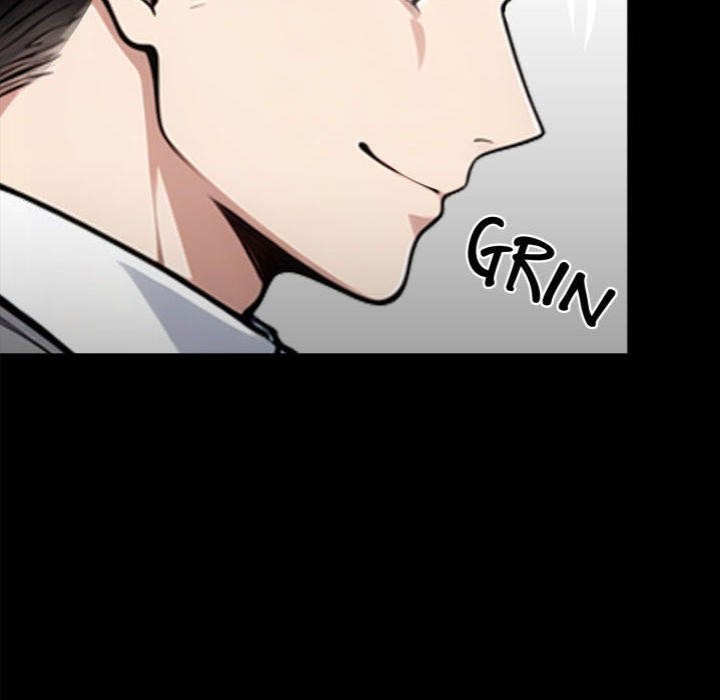 Gangster x Office Lady Chapter 33 image 52
