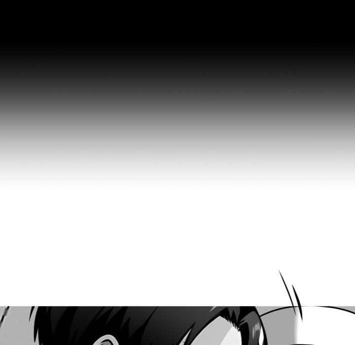 Gangster x Office Lady Chapter 33 image 5