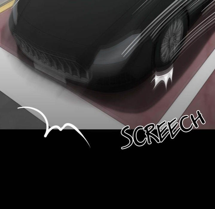 Gangster x Office Lady Chapter 33 image 63