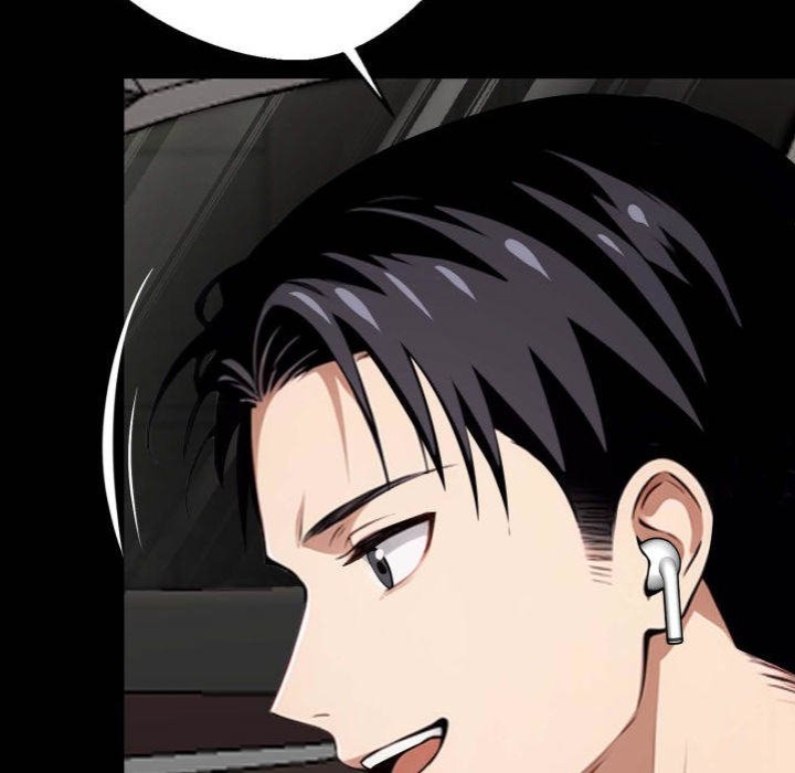 Gangster x Office Lady Chapter 33 image 69