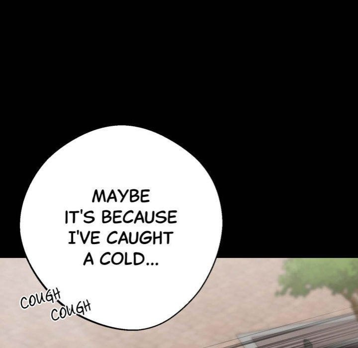 Gangster x Office Lady Chapter 33 image 76