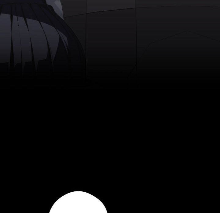Gangster x Office Lady Chapter 33 image 92