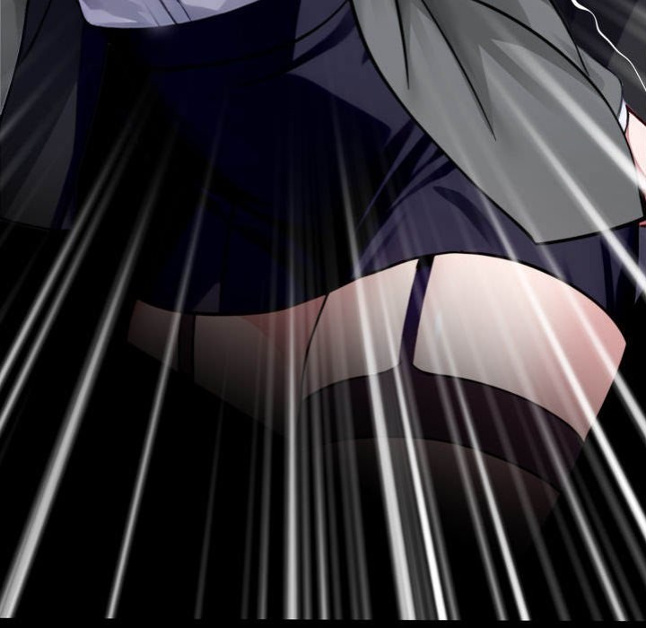 Gangster x Office Lady Chapter 34 image 104