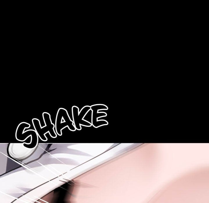 Gangster x Office Lady Chapter 34 image 108