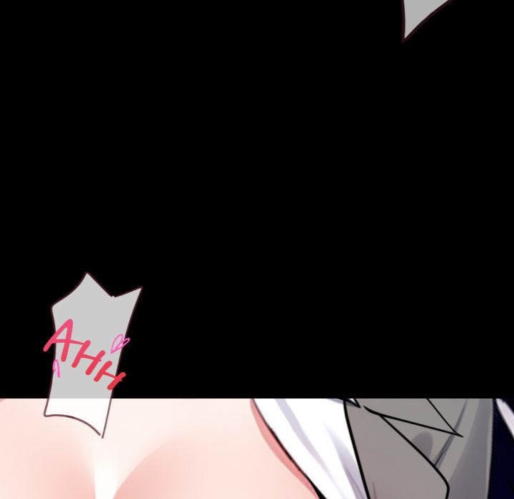 Gangster x Office Lady Chapter 34 image 132