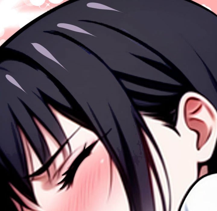 Gangster x Office Lady Chapter 34 image 135