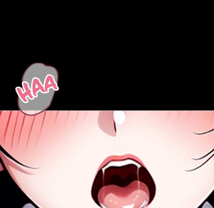 Gangster x Office Lady Chapter 34 image 137