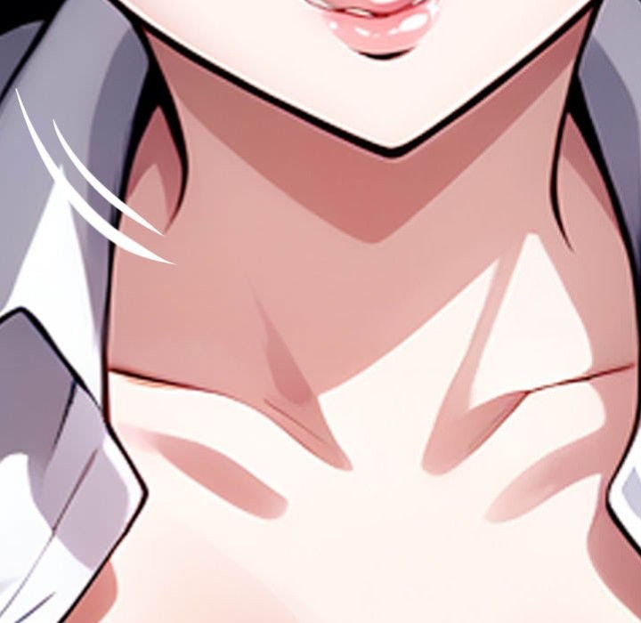 Gangster x Office Lady Chapter 34 image 138