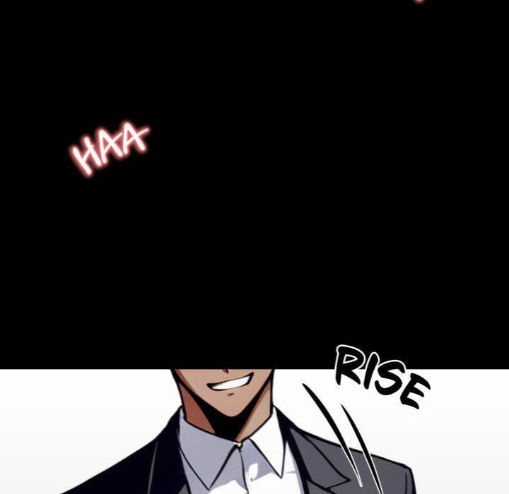 Gangster x Office Lady Chapter 34 image 150