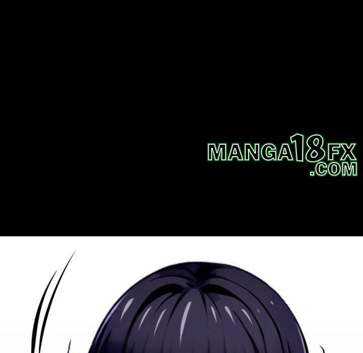Gangster x Office Lady Chapter 34 image 157