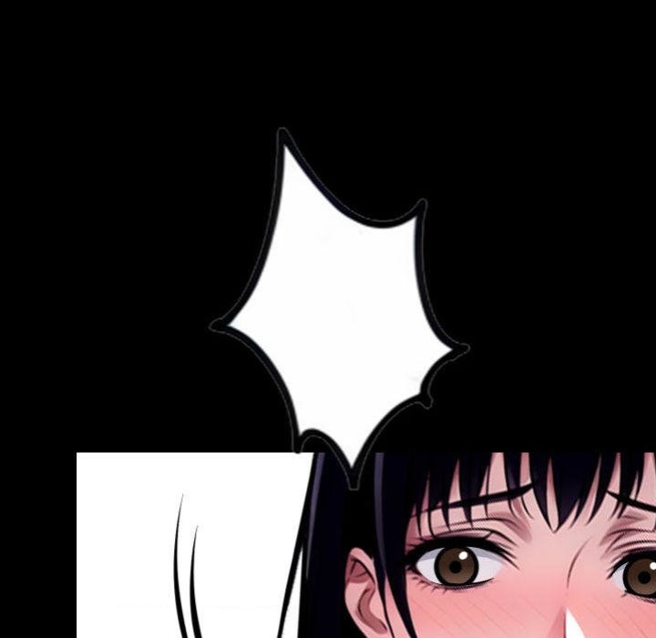 Gangster x Office Lady Chapter 34 image 163