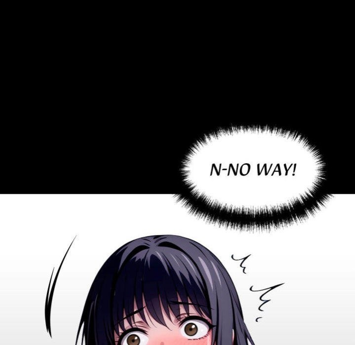 Gangster x Office Lady Chapter 34 image 168