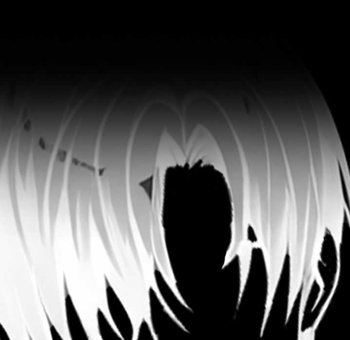 Gangster x Office Lady Chapter 34 image 171