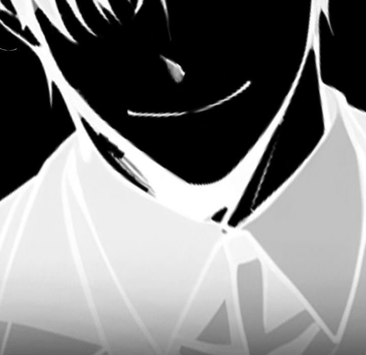 Gangster x Office Lady Chapter 34 image 172