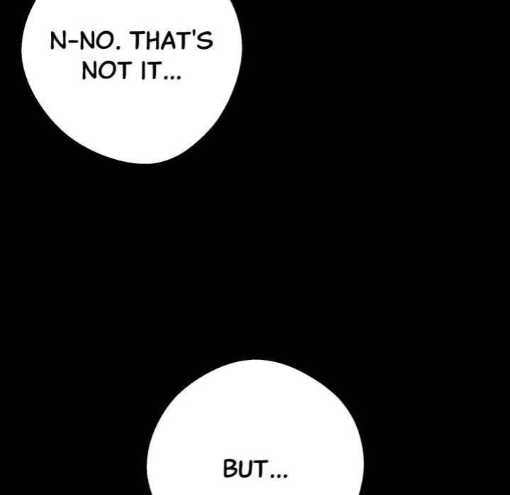 Gangster x Office Lady Chapter 34 image 17