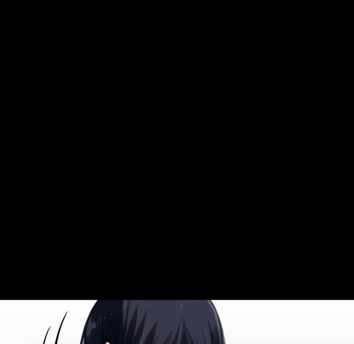 Gangster x Office Lady Chapter 34 image 179