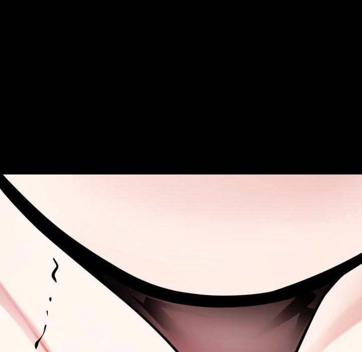 Gangster x Office Lady Chapter 34 image 187